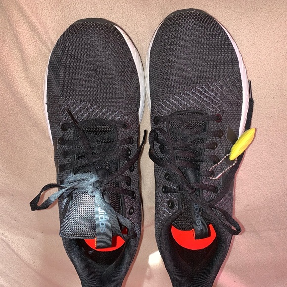 adidas shoes - Picture 6 of 7